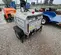 2017 Wacker Neuson LTV6K Portable Light Tower
