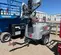 2021 Wacker Neuson LTV6L Portable Light Tower