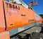 2017 Snorkel TB86J Boom Lift