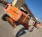 2013 JLG M600JP Boom Lift