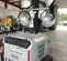 2019 Wacker Neuson LTV6L Portable Light Tower