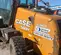 2017 Case 588H Forklift