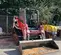 2021 Takeuchi TL12R2-CR Track Loader