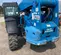2016 Genie GTH-844D Forklift