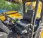 2019 JCB 510-56 Forklift