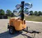 2018 Wacker Neuson LTV6K Portable Light Tower