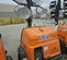 2019 Magnum Pro MLT6SM Portable Light Tower