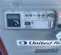 2019 Wacker Neuson LTV6L Portable Light Tower