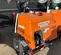 2018 Magnum Pro MLT6SM Portable Light Tower