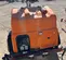 2018 Magnum Pro MLT6SM-STD3 Portable Light Tower
