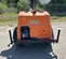 2018 Magnum Pro MLT6SM Portable Light Tower