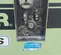 2018 Sullair 185DPQ-KU-T3 Air Compressor