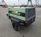 2018 Sullair 185DPQ-KU-T3 Air Compressor