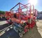 2016 Skyjack SJIII3219 Scissor Lift