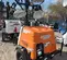 2018 Magnum Pro MLT6SM-STD3 Portable Light Tower