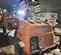 2020 Generac MLT6SKDS Portable Light Tower