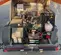2021 Generac MLT6SKDS Portable Light Tower