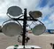 2018 Magnum Pro MLT6SM Portable Light Tower