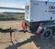2022 Generac MMG45IF4CAN Diesel Generator