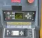 2017 Atlas Copco XAS440JD T4F Air Compressor