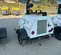2021 Generac MLT4150MV Portable Light Tower