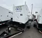 2018 Cummins C100D2RE Diesel Generator