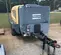 2019 Atlas Copco XATS 400 JD8FT4 Air Compressor