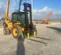 2019 JCB 930-4 Forklift