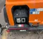2019 Magnum Pro MLT6SM Portable Light Tower