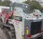 2021 Takeuchi TL12R2-CR Track Loader