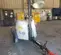 2019 Magnum Pro MLT6SM Portable Light Tower