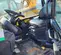 2020 JCB 510-56 Forklift