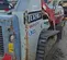 2018 Takeuchi TL12R2-CR Track Loader