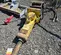 2017 Atlas Copco SB 452 Attachment