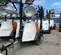 2021 Generac MLT6SM Portable Light Tower