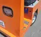 2013 Columbia BC2-L-36 Utility Vehicle