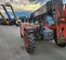 2016 Skyjack SJ643TH Forklift