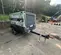 2018 Sullair 400HDPQ-CU Air Compressor