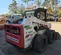 2019 Bobcat S630 Track Loader