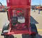 2023 Multiquip MC94PH8 Mixer