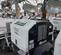 2019 Allmand NLV-ML3EC Portable Light Tower