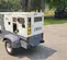 2017 Atlas Copco QAS25 Diesel Generator