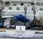 2020 Western Global 10TCG-GLB Fuel Tank