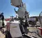 2017 Magnum Pro MLT6SM Portable Light Tower