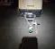 2019 Doosan C185WDO-T4F Air Compressor