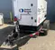 2019 Cummins C100 D6R Diesel Generator