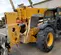 2016 JCB 510-56 S Forklift