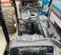 2018 Genie GTH-5519 Forklift