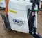2021 Generac MLT6SKDS Portable Light Tower