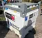 2021 Western Global 10TCG-UR-12VFHK Fuel Tank